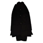 Larson Boat Cockpit Cover 8451-5102 1750 Sc Black Ameritex. Fixed Price $118.85.