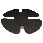 Dr Shrink Ds-cap Boat Wrap Support Pole. Fixed Price $17.92.