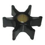 Engineered Marine Products 47-02275 Yamaha Impellr 115-250HP. Fixed Price $32.49.