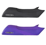 Seat Cover For Yamaha Wave Runner Iii. Fixed Price $152.99.