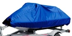 Budge Jet Cover Fits Skis 121" To 135" Long, Blue (BA-54),. Fixed Price $93.91.