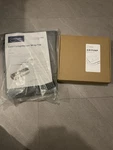 Dr. Franklyns Cold Compression Wrap Pro. Fixed Price $250.00.