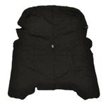 Larson Boat Cockpit Cover 109885008 Ss 1851 Dc Black Ameritex. Fixed Price $168.96.
