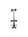 Great Day QD800 Quick-draw Gun Rack. Fixed Price $99.99.