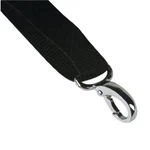 Carver 8PONRCLA02 Top Replacement Canvas - Black. Fixed Price $374.83.