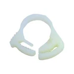 Sierra 18-8021 Marine Snapper Clamp Johnson/evinrude 911616 Omc Volvo. Fixed Price $7.71.
