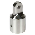 Sea-dog 270111-1 Stainless Heavy Duty Top Cap 1" Seadog. Fixed Price $20.74.