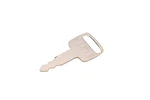 New Oem Yamaha 90890-55886-00 Key #389 Nos. Fixed Price $16.98.