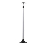 Seachoice 97301 Boat Cover Support Pole. Fixed Price $67.22.