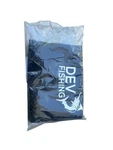 Dev Fishing SS200 Center Console Boat Replacement Stern Sun Shade Cover (black). Fixed Price $69.00.