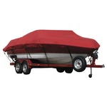Covermate Crownline 225 Br W/ Factory Tower (1994 - 2006) Red Boat. Fixed Price $639.96.