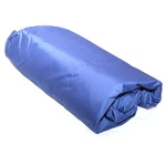 Sun Tracker Pontoon Boat Cover 308644 Bass Buggy 16 Dlx Dowco 2018. Fixed Price $637.19.