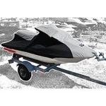 Sbt Kawasaki Storage Ski Cover 95-03 750 900 1100 Zxi -111WS201 Wcss. Fixed Price $83.15.