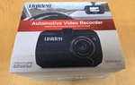 Uniden Iwitness DC1 1080P Hd Dash Automotive Video Recorder. Fixed Price $39.99.