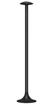 Icover Boat Support Pole, Adjustable Tarp Poles New Version. Fixed Price $31.18.
