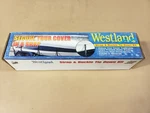 Westland Strap & Buckle Tie Down Kit #5050TDBK. Fixed Price $35.00.