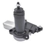 Rear Wiper Motor Fits For Chevrolet Tahoe Suburban Cadillac Escalade Gmc Yuko. Fixed Price $78.00.