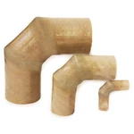 Centek 1200197 ELBOW-90 8". Fixed Price $585.55.