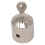 Taco 7/8" O.d. Tube Zinc Inside Eye End. Fixed Price $46.34.