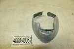Johnson 3HP Vintage Lower Cowl 301727. Fixed Price $40.00.