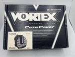 Vortex Case Cover CS511K Black. Fixed Price $75.00.