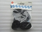 C3F Taylor Made 55740 Trailering Tie Down Kit Oem New Factory Boat Parts. Fixed Price $29.35.