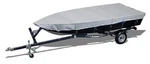 Seachoice 97311 16-18FISH & Ski Boat Cover. Fixed Price $63.37.