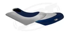 Seadoo Gtx Di, 2002-2006 4 Tec, All Rxt, 03-09 Wake Seat Cover Blue. Fixed Price $171.55.