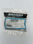 Mercury Quicksilver Oem Thermostat 75-90-125HP Dfi 18-3537 833072002 833072004. Fixed Price $29.00.