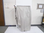 Dowco 73064-00 Khaki 2010 2012 Suncruiser Privacy Enclosure Marine Boat. Fixed Price $199.96.