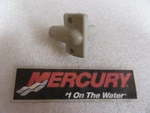 V36 Mercury Quicksilver 393-1277 Cover Assembly Oem New Factory Boat Parts. Fixed Price $17.75.