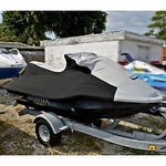Honda Jet Ski Storage Cover 2002 2003 2004 2005 2006 2007 F12X. Fixed Price $118.95.