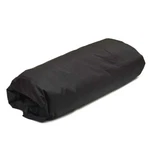 G3 Boat Mooring Ratchet Cover 39267-14 Angler V178 F Dowco Black 2021. Fixed Price $492.21.