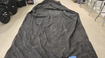 2017 Lund Alaskan 1800 Travel Cover. Fixed Price $150.00.