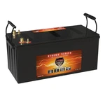 Group 12V 250AH Deep Cycle Agm Vmax XTR4D-250 Replaces Lifeline GPL-4DL. Fixed Price $699.99.