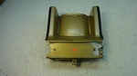 1985 Honda Goldwing GL1200 Limited Edition H1099. Rear Fender Outer Cover. Fixed Price $28.75.
