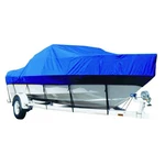 Westland Boat Cover 21 Sea Ranger O/b. Fixed Price $550.00.