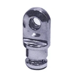 Taylor 11207 Internal Eye End 7/8 Zamak 2CD. Fixed Price $25.42.
