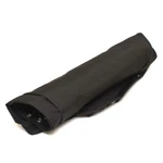 Tracker Boat Bow Cover 303490 Great Lakes Top Black Sunbrella. Fixed Price $118.32.