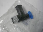 Sierra 18-4224 Drain Elbow Assembly Mercruiser Sterndrive 22-806926A1. Fixed Price $14.99.