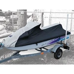 Yamaha 95-98 Venture 700-760-1100 Waverunner Storage Cover 111WS402-V Wcss. Fixed Price $118.95.