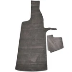 Malibu Boat Snap-in Carpet 5689218NF Wakesetter 25 Lsv (2 Pc). Fixed Price $433.38.