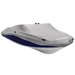 Yamaha New Oem SX210/212SS N.t. Mooring Cover, Gray, MAR-210MC-CH-18. Fixed Price $899.94.