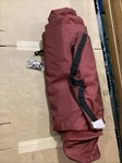 Forest River Middlebury 31640C Mooring Cover 233 Rfx Sts ( Out Box / No Poles. Fixed Price $1009.13.