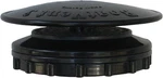 Vico Marine Boat Vent 3 Black- 4.75" W X D. Fixed Price $30.15.