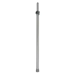 Vico Plastics V-P-X59A-PLUG Cam-lock Cover Pole Marine Boat. Fixed Price $39.96.