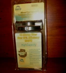 Nos Sierra High Performance Fuel/water Separator Assembly Kit #18-7966-1 Sealed. Fixed Price $13.95.
