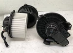 2018 Gmc Yukon Xl 1500 Heater Ac Blower Motor Oem 83K Miles - LKQ404086340. Fixed Price $103.88.