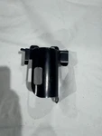Yamaha Cover. Fixed Price $25.00.