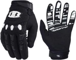 Seibertron Unisex Bmx Atv Mtb Racing Mountain Bike Bicycle Cycling Off-road/d. Fixed Price $28.56.